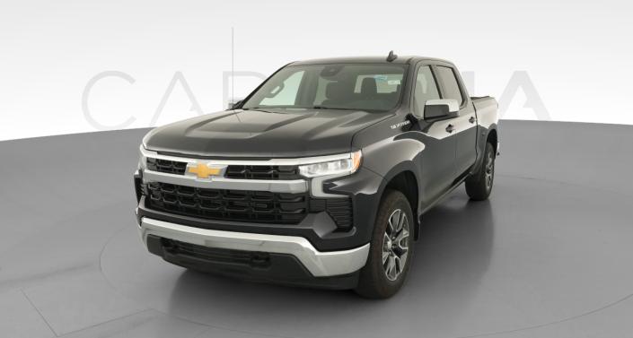 chevrolet silverado 1500 2023 1GCPDKEK7PZ214286 image chevrolet silverado 1500 2023 1GCPDKEK7PZ214286 image